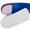 custom molded orthotics